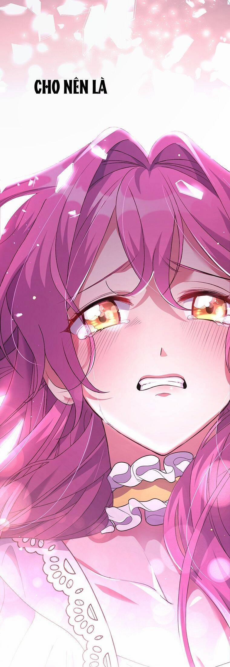 Nam Chính Ám Ảnh Phát Điên 8 trang 36