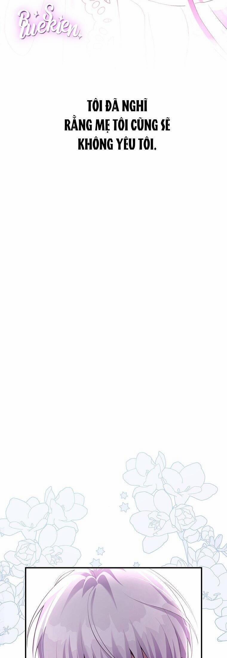 Nam Chính Ám Ảnh Phát Điên 8 trang 37