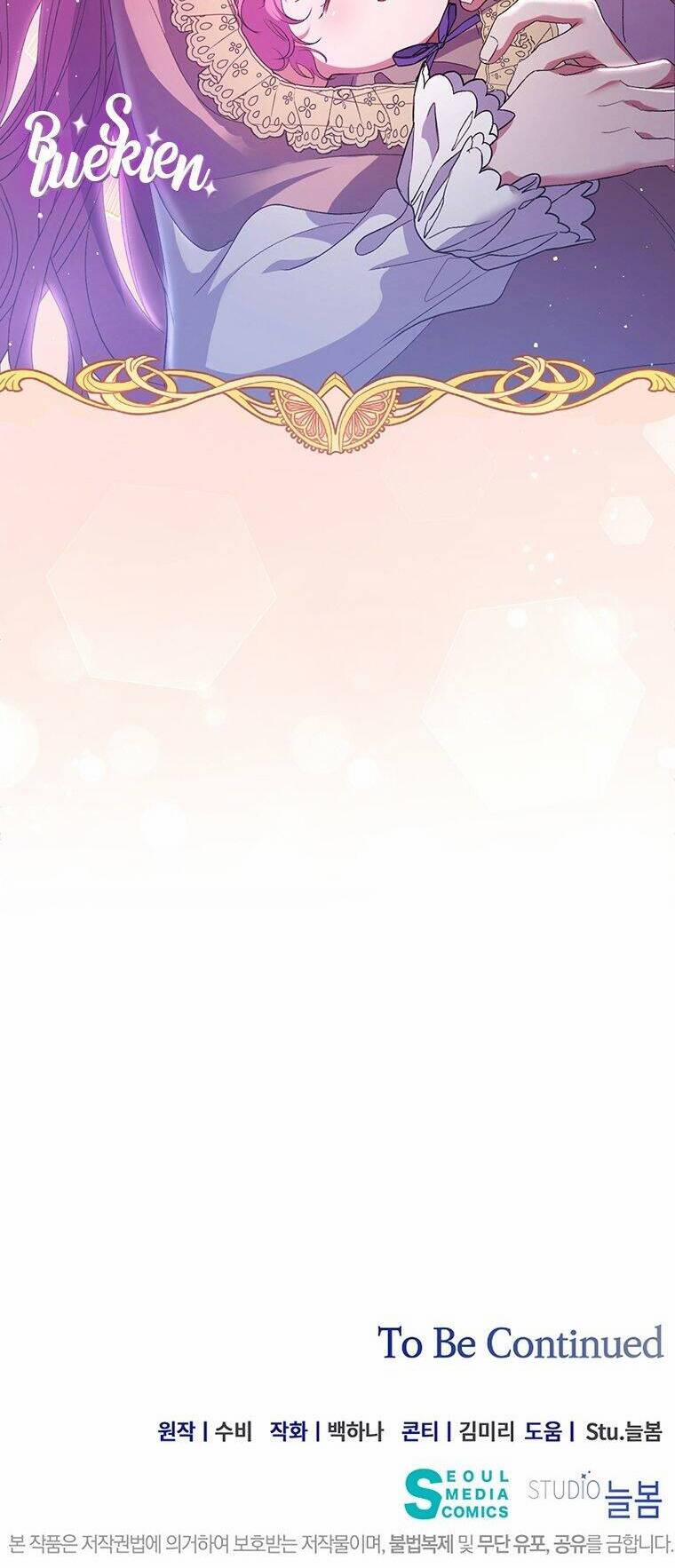 Nam Chính Ám Ảnh Phát Điên 8 trang 46