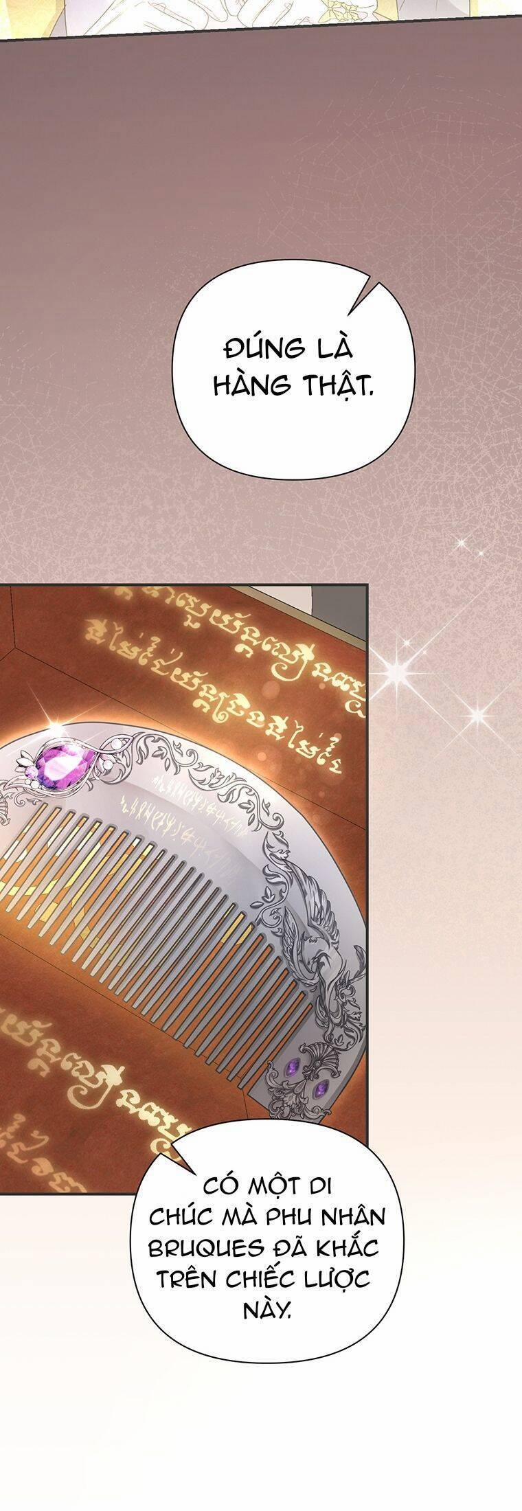 Nam Chính Ám Ảnh Phát Điên 8 trang 8