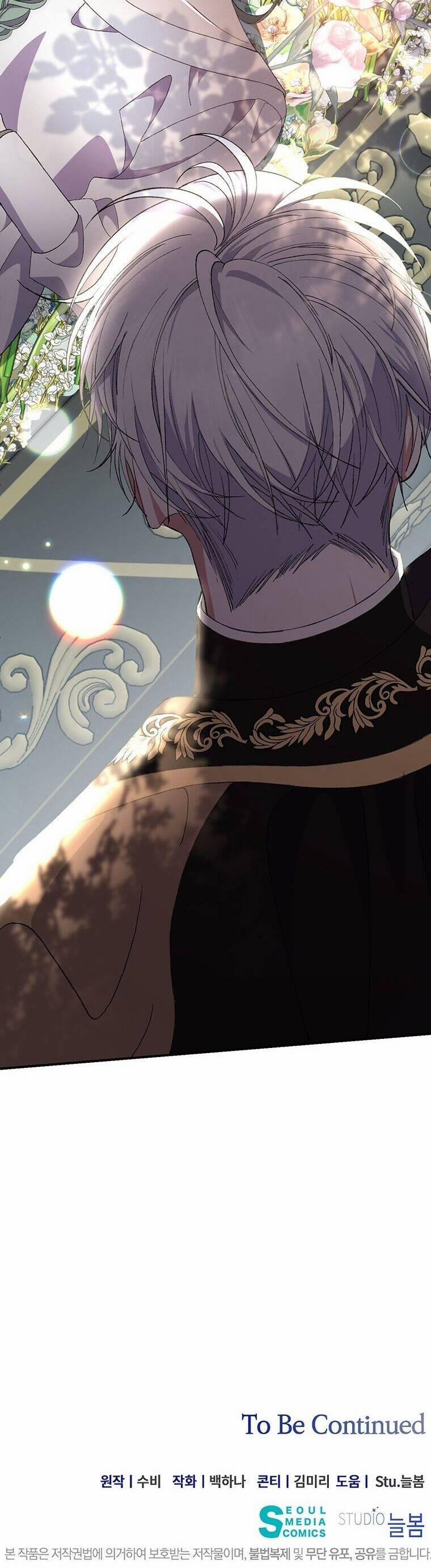 Nam Chính Ám Ảnh Phát Điên 9 trang 42