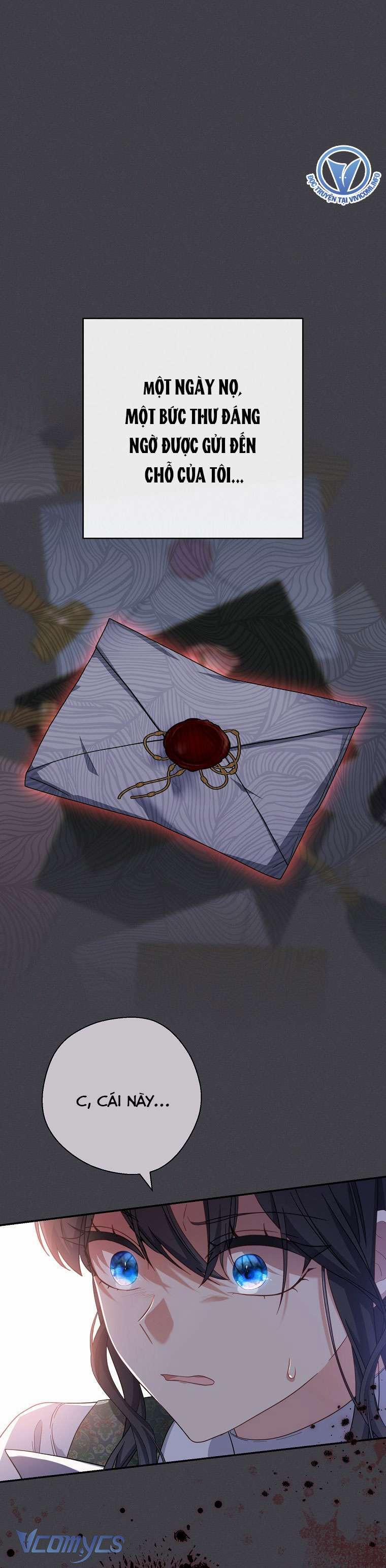 Nam Chính? Cho Cũng Không Thèm! 1 trang 39