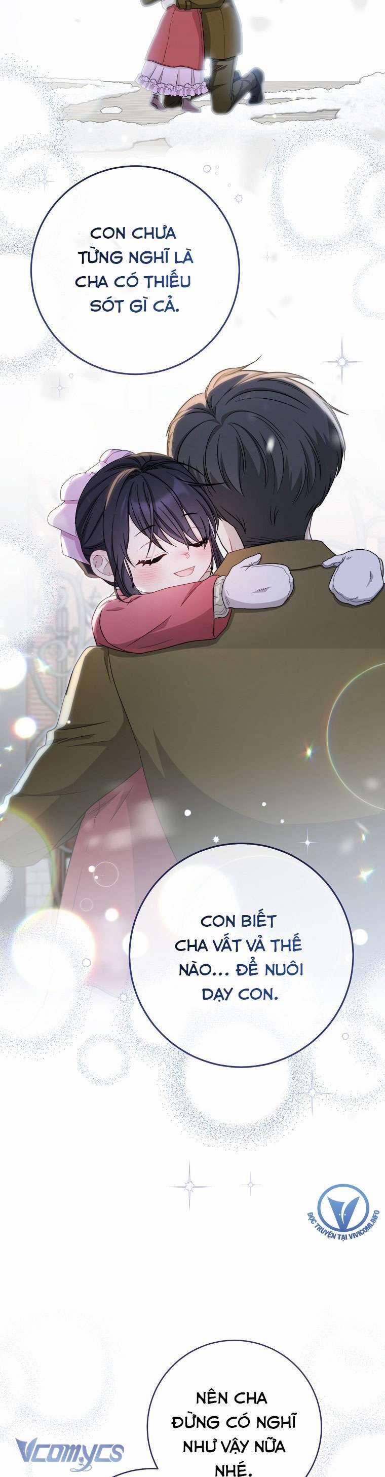 Nam Chính? Cho Cũng Không Thèm! 10 trang 11