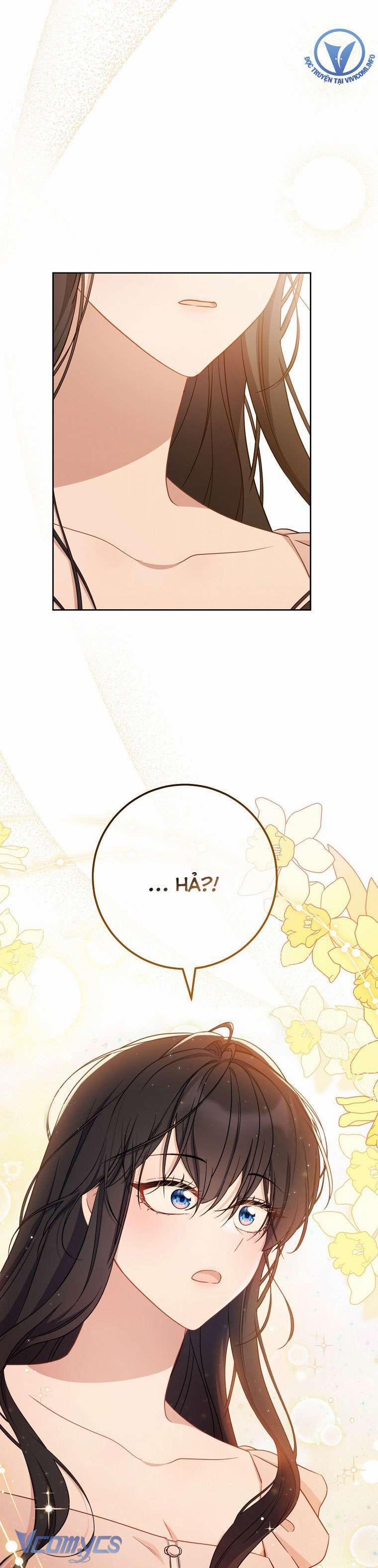 Nam Chính? Cho Cũng Không Thèm! 11 trang 45