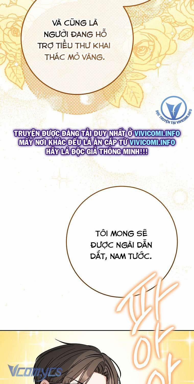 Nam Chính? Cho Cũng Không Thèm! 12 trang 32