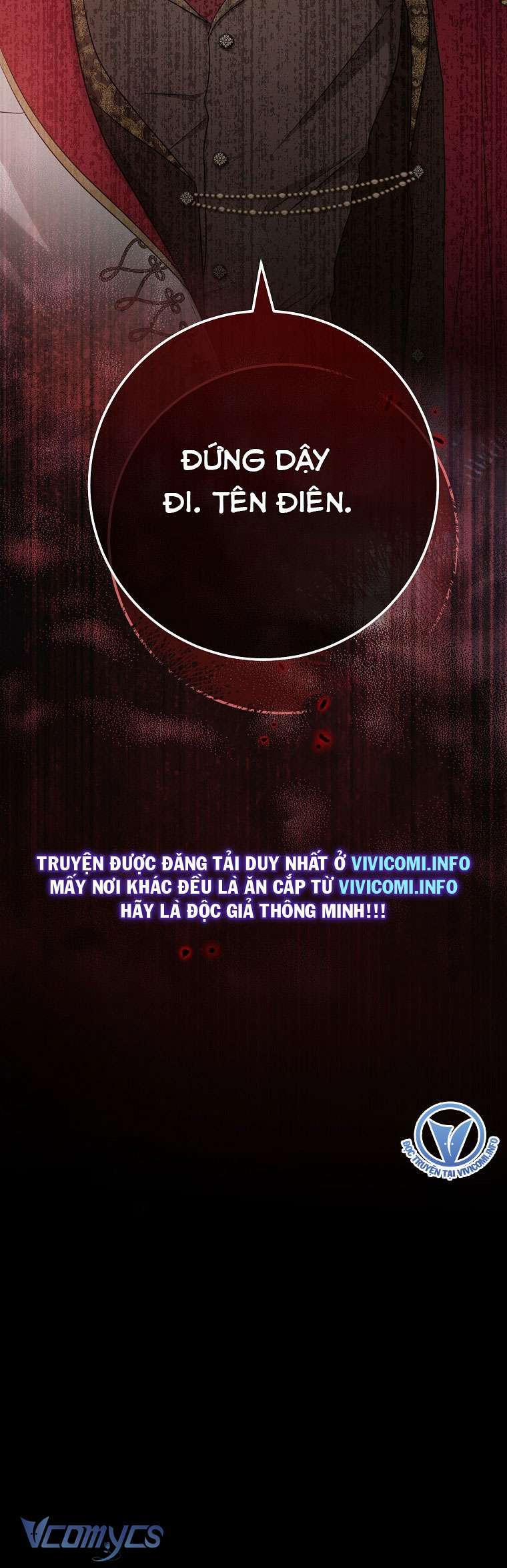 Nam Chính? Cho Cũng Không Thèm! 12 trang 49