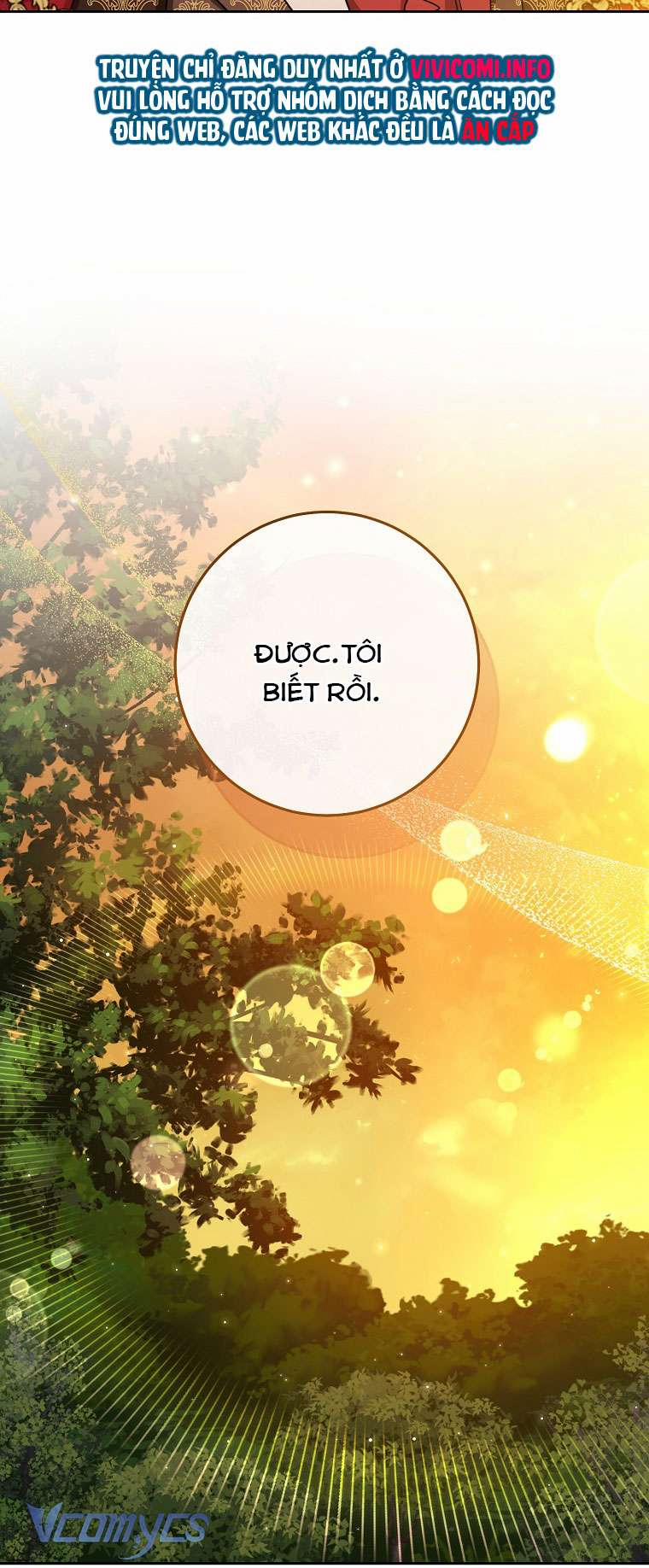 Nam Chính? Cho Cũng Không Thèm! 13 trang 19