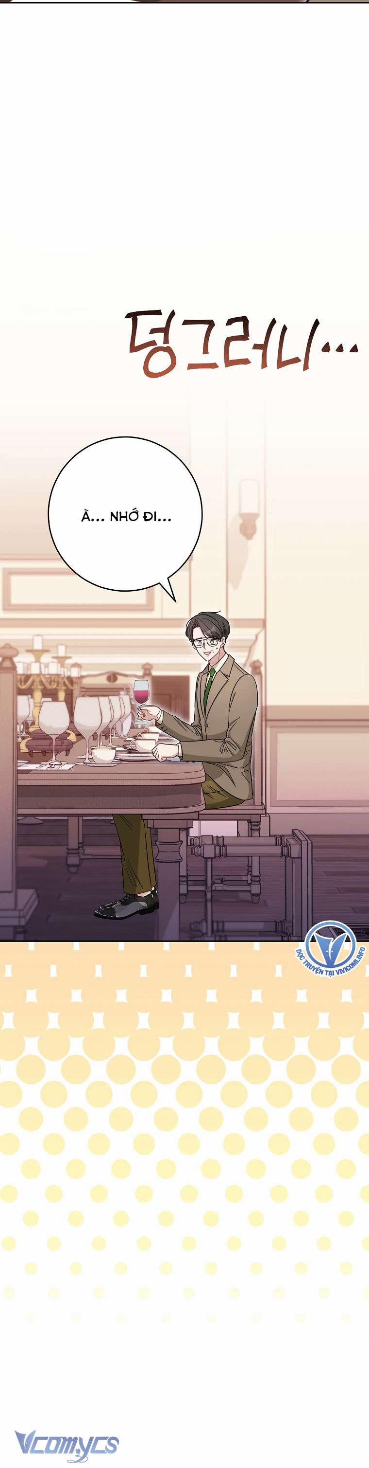 Nam Chính? Cho Cũng Không Thèm! 13 trang 29