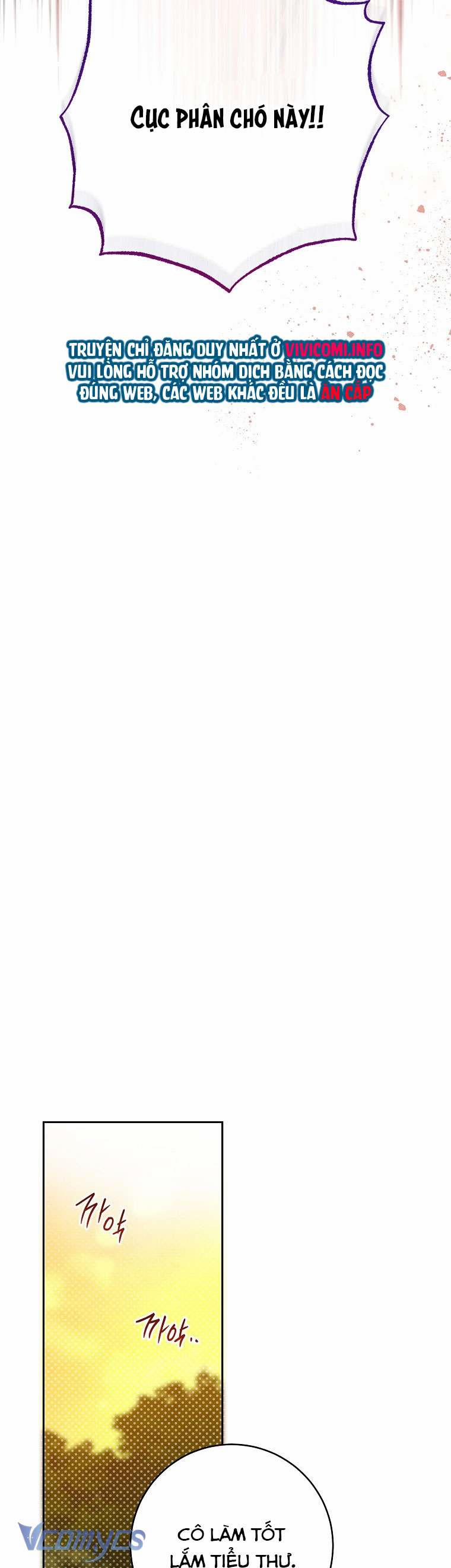 Nam Chính? Cho Cũng Không Thèm! 13 trang 8