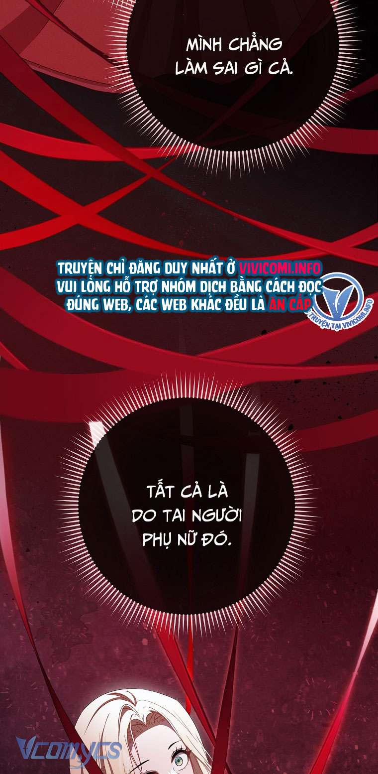 Nam Chính? Cho Cũng Không Thèm! 14 trang 40