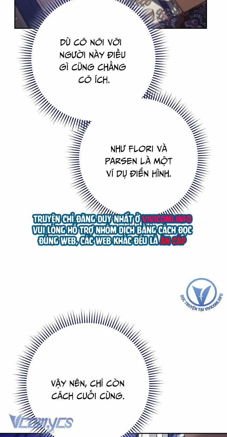 Nam Chính? Cho Cũng Không Thèm! 15 trang 31