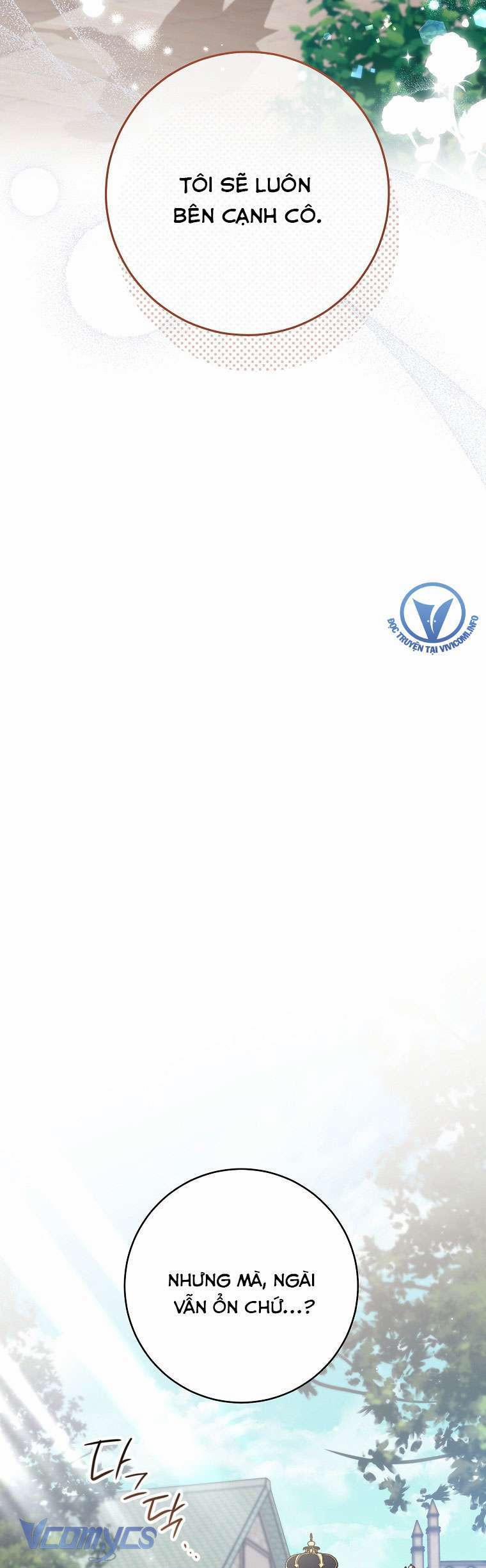 Nam Chính? Cho Cũng Không Thèm! 16 trang 20