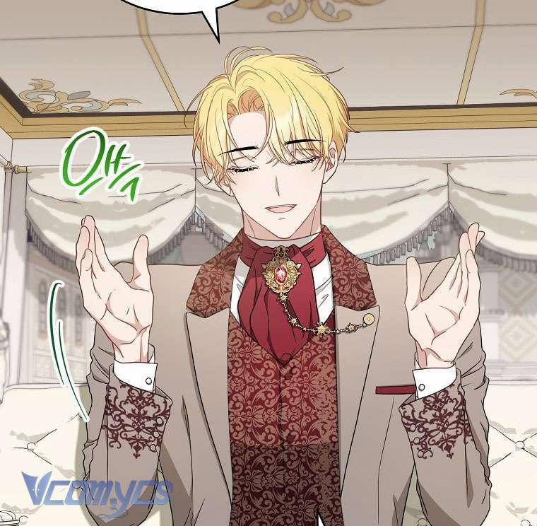 Nam Chính? Cho Cũng Không Thèm! 16 trang 23