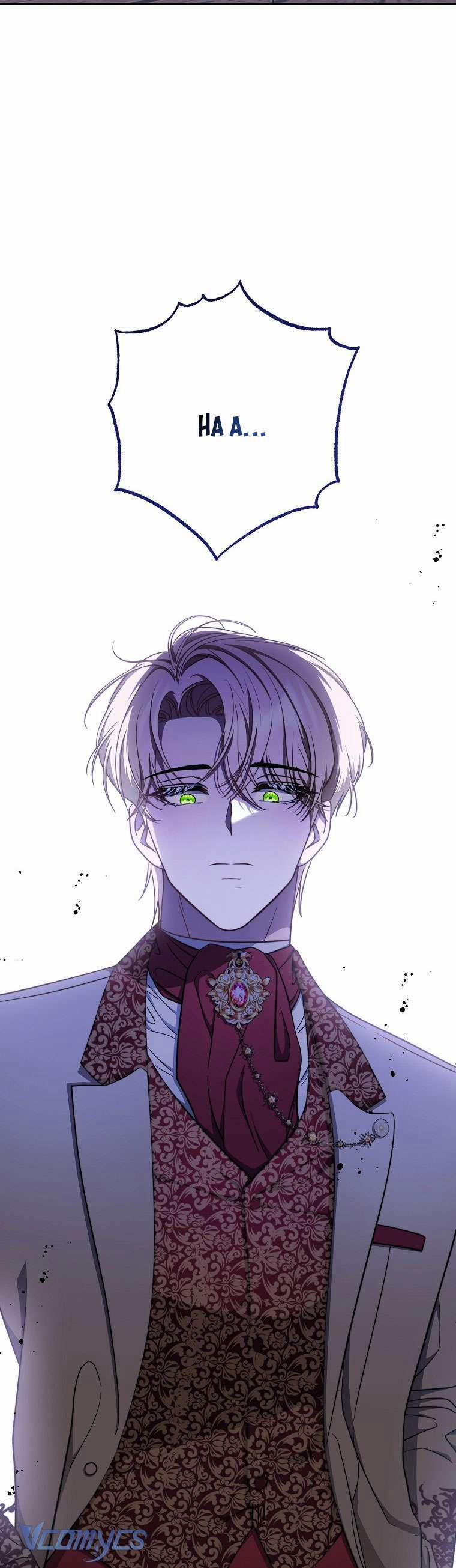 Nam Chính? Cho Cũng Không Thèm! 17 trang 7