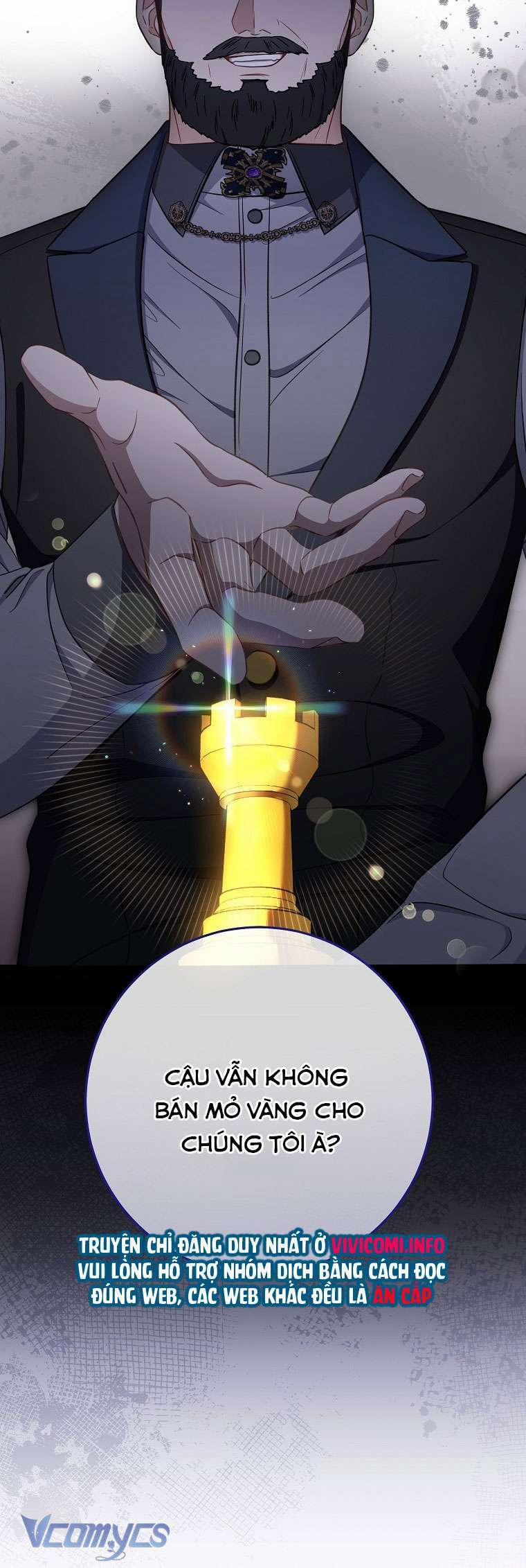 Nam Chính? Cho Cũng Không Thèm! 18 trang 11