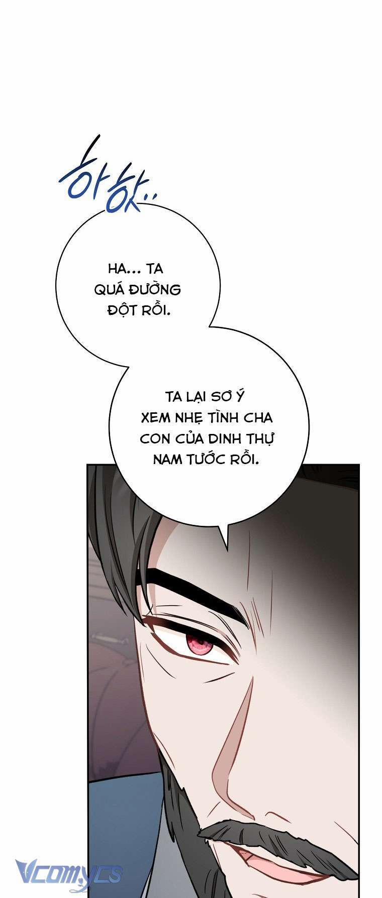 Nam Chính? Cho Cũng Không Thèm! 18 trang 22