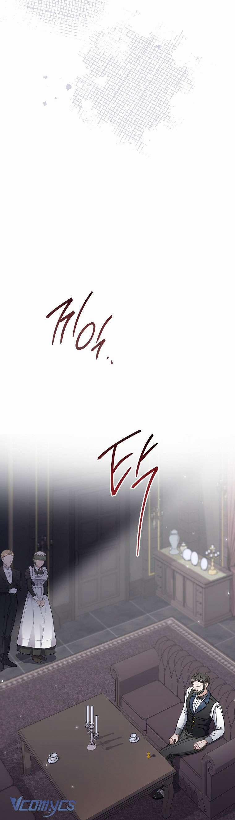 Nam Chính? Cho Cũng Không Thèm! 18 trang 29