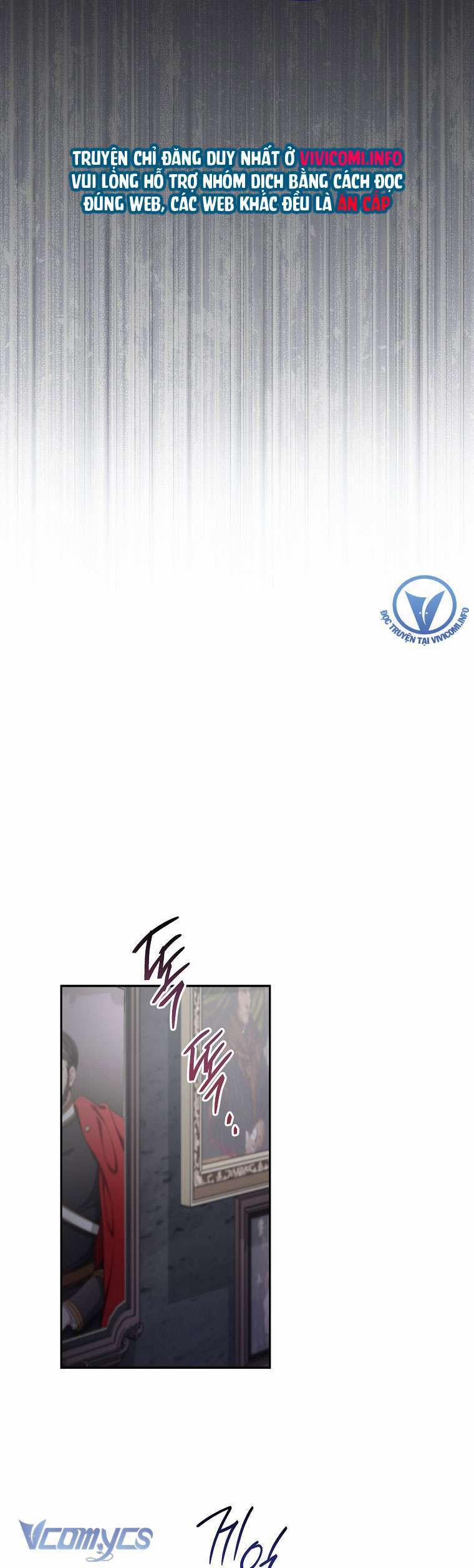 Nam Chính? Cho Cũng Không Thèm! 18 trang 32