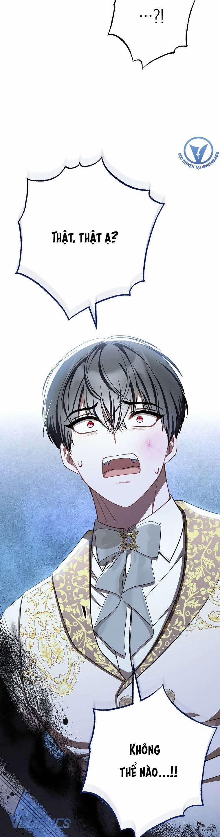 Nam Chính? Cho Cũng Không Thèm! 18 trang 40