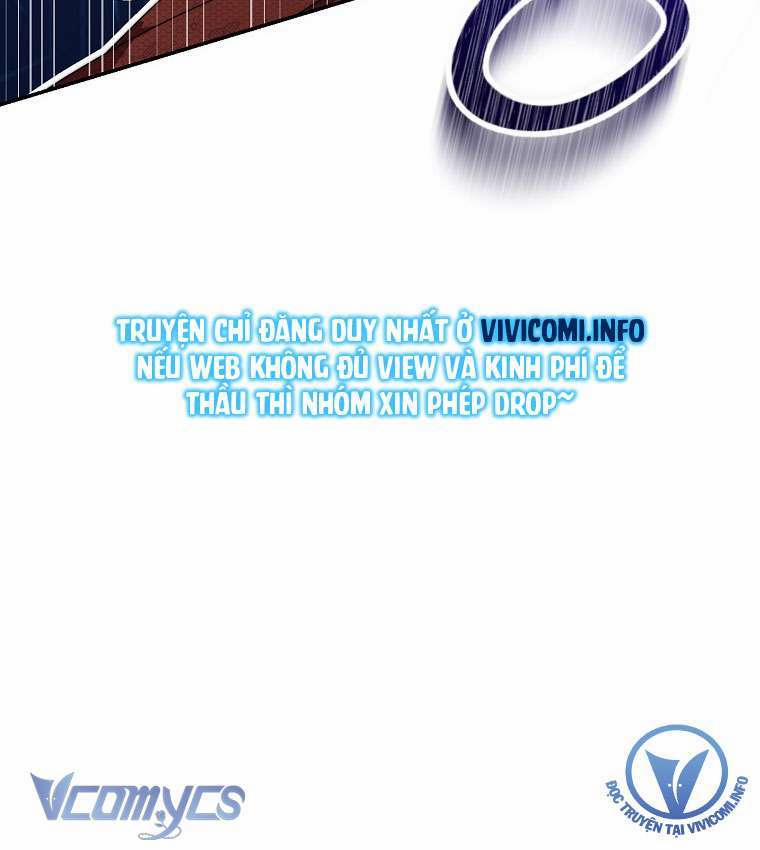 Nam Chính? Cho Cũng Không Thèm! 2 trang 11