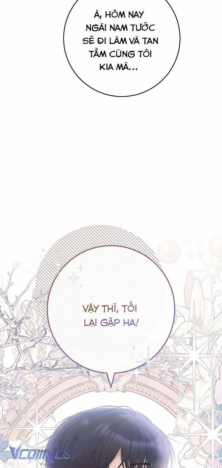 Nam Chính? Cho Cũng Không Thèm! 2 trang 33