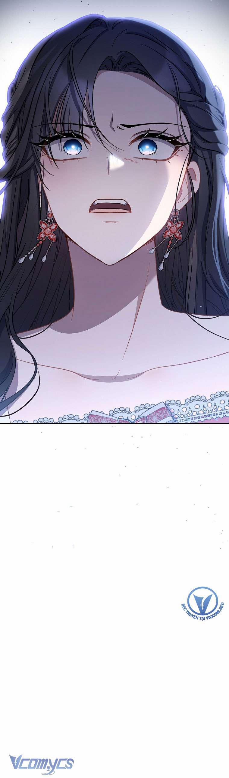 Nam Chính? Cho Cũng Không Thèm! 20 trang 3