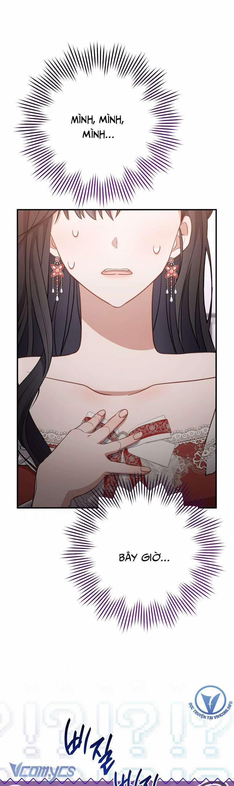 Nam Chính? Cho Cũng Không Thèm! 20 trang 52