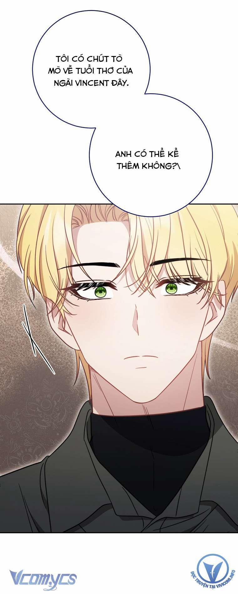 Nam Chính? Cho Cũng Không Thèm! 22 trang 42