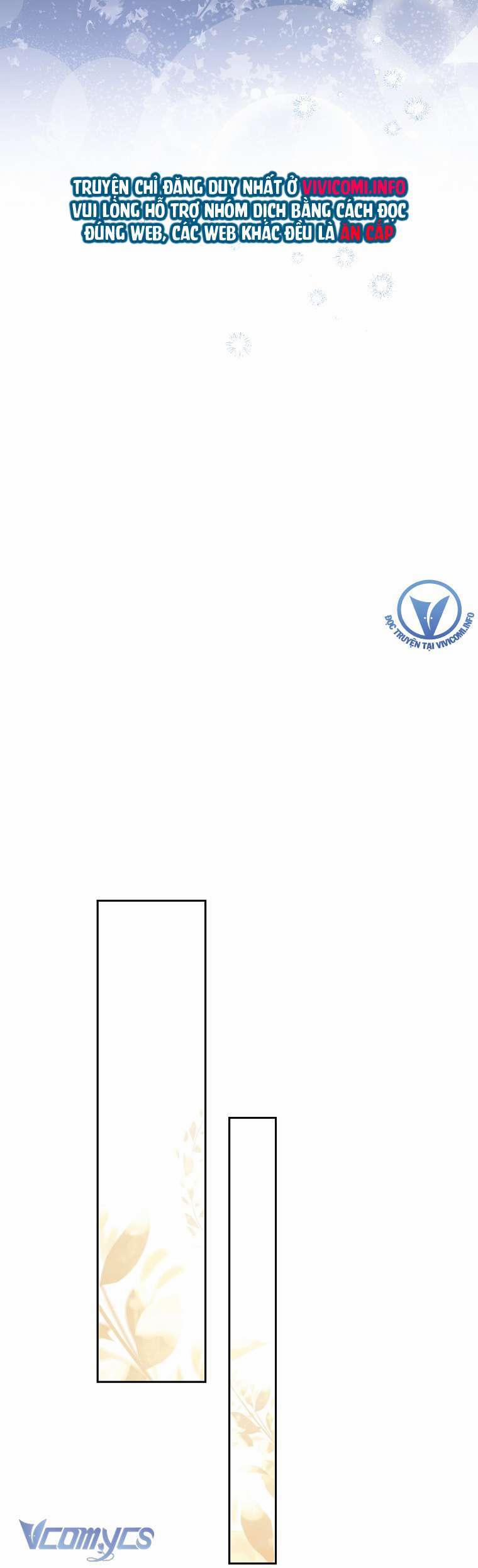 Nam Chính? Cho Cũng Không Thèm! 23 trang 20