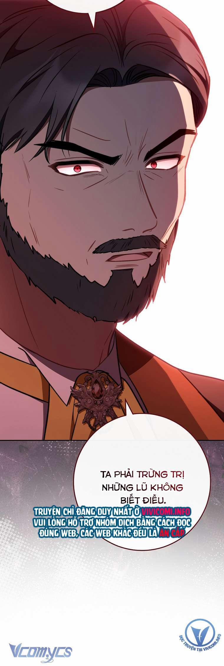 Nam Chính? Cho Cũng Không Thèm! 23 trang 43