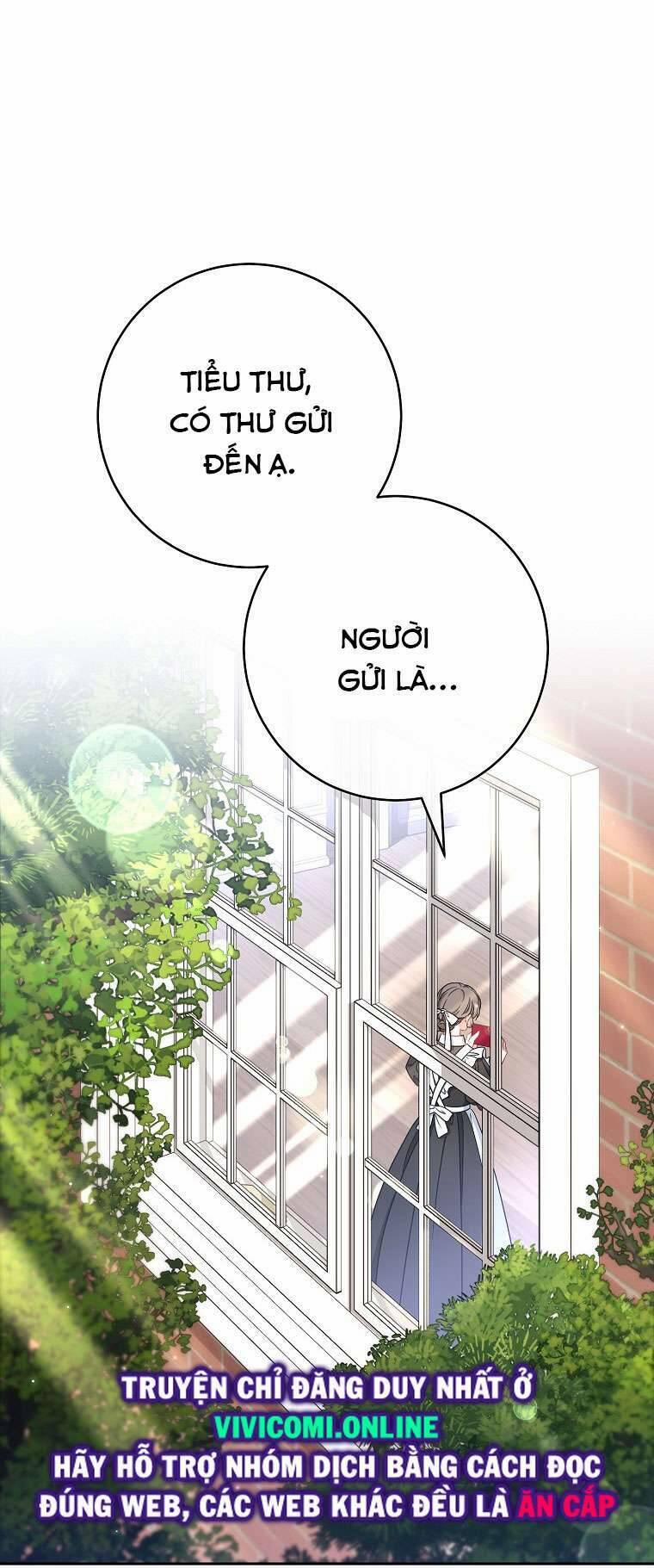 Nam Chính? Cho Cũng Không Thèm! 24 trang 1