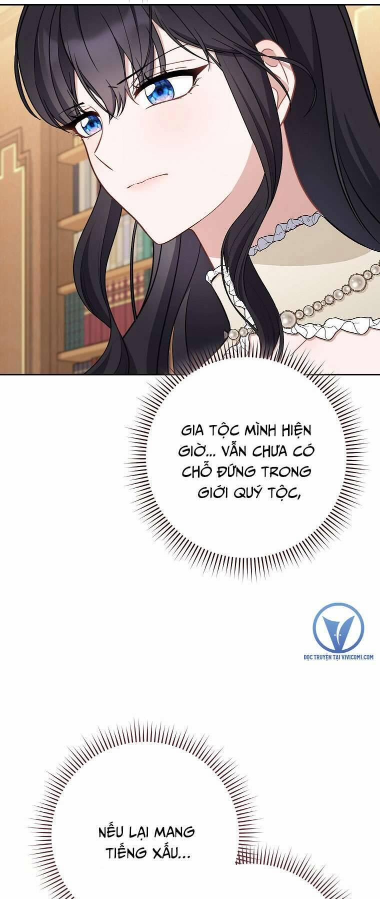 Nam Chính? Cho Cũng Không Thèm! 24 trang 13