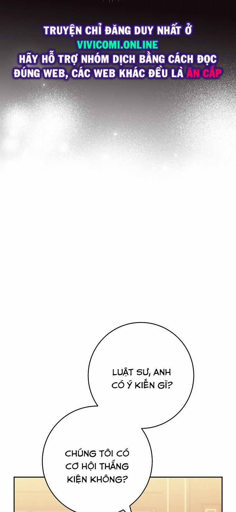 Nam Chính? Cho Cũng Không Thèm! 24 trang 15