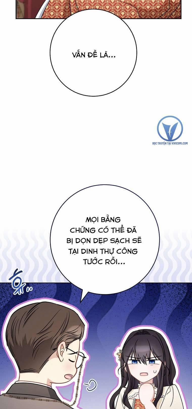 Nam Chính? Cho Cũng Không Thèm! 24 trang 20