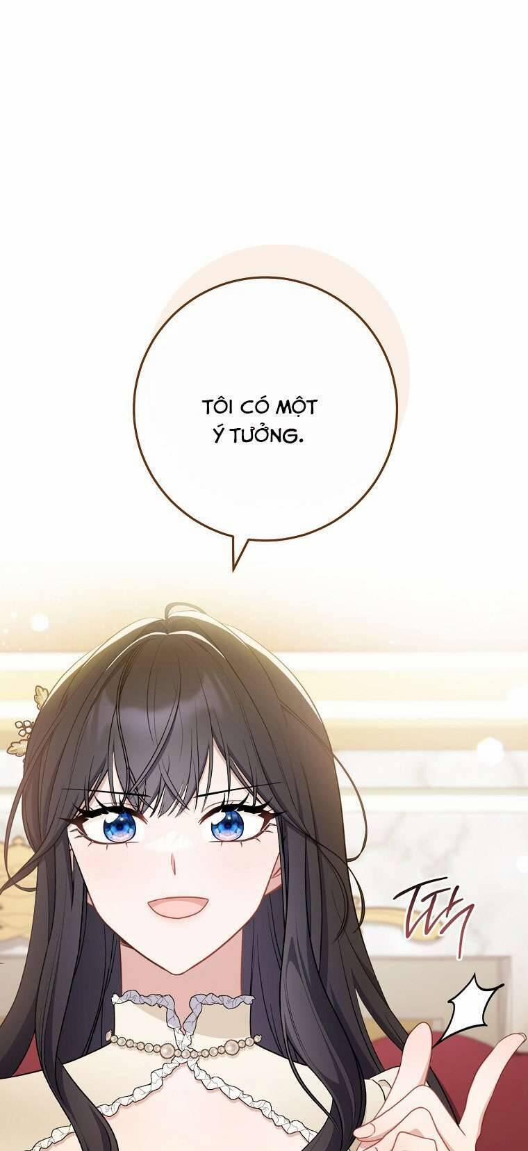 Nam Chính? Cho Cũng Không Thèm! 24 trang 26