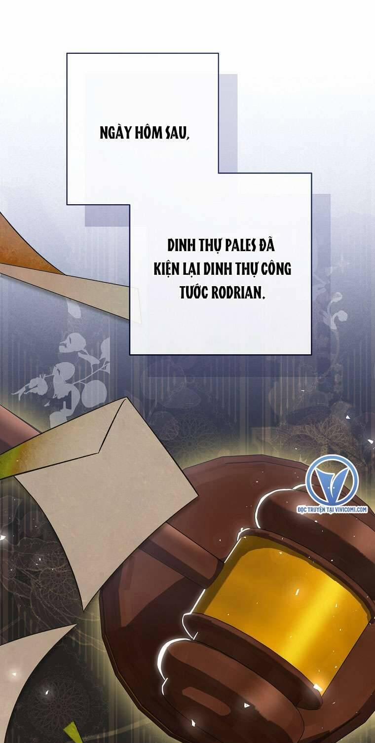 Nam Chính? Cho Cũng Không Thèm! 24 trang 28