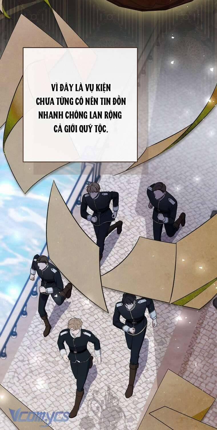 Nam Chính? Cho Cũng Không Thèm! 24 trang 29