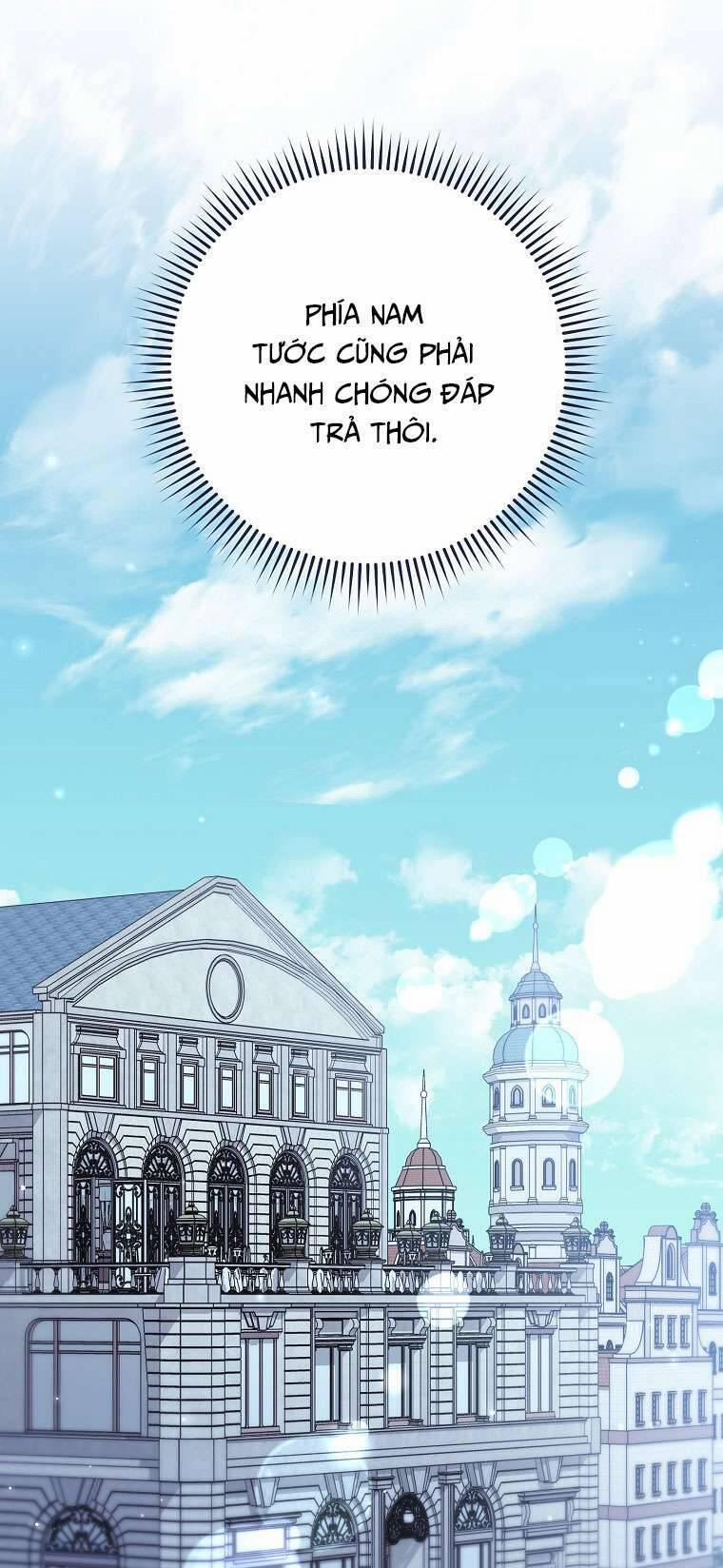 Nam Chính? Cho Cũng Không Thèm! 24 trang 37