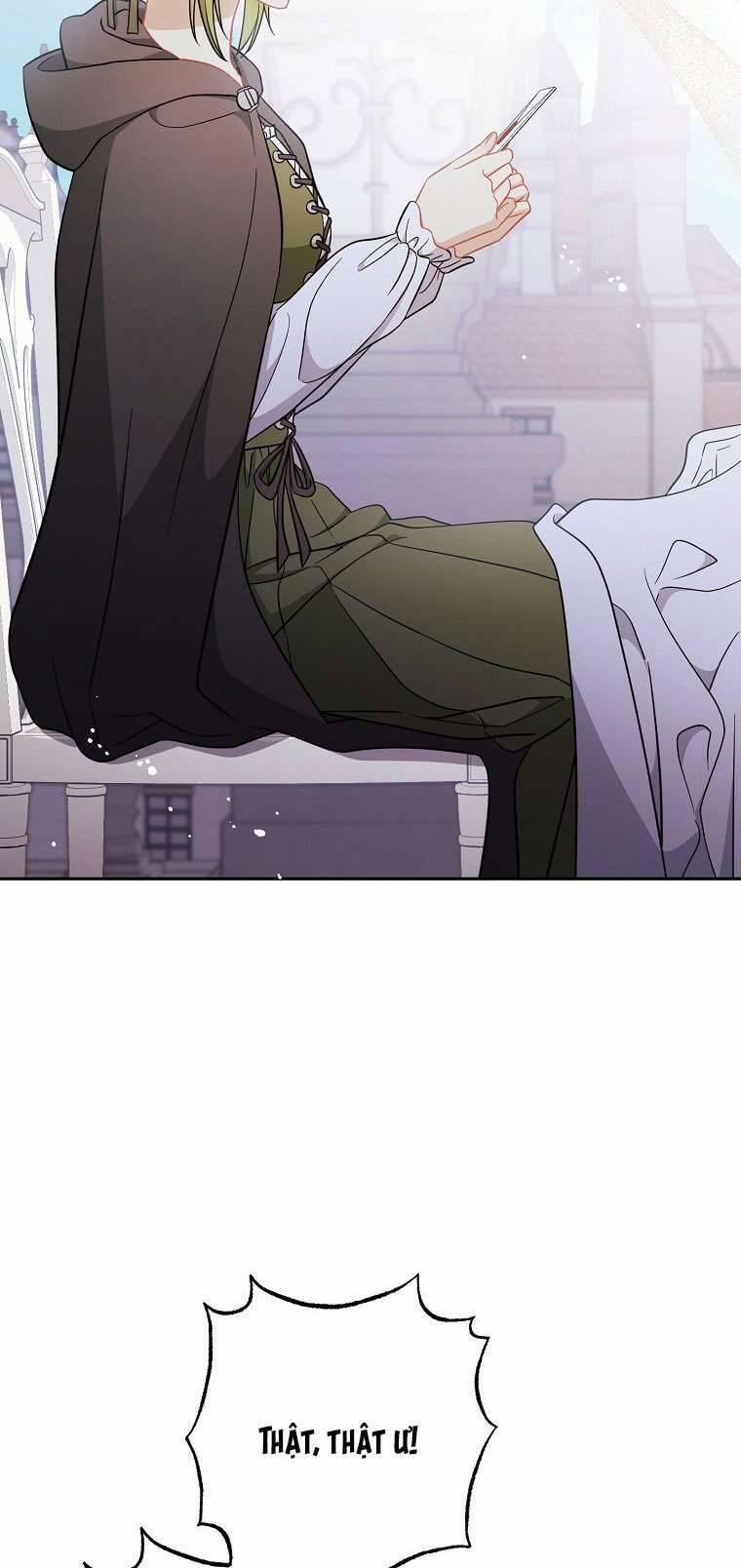 Nam Chính? Cho Cũng Không Thèm! 24 trang 51