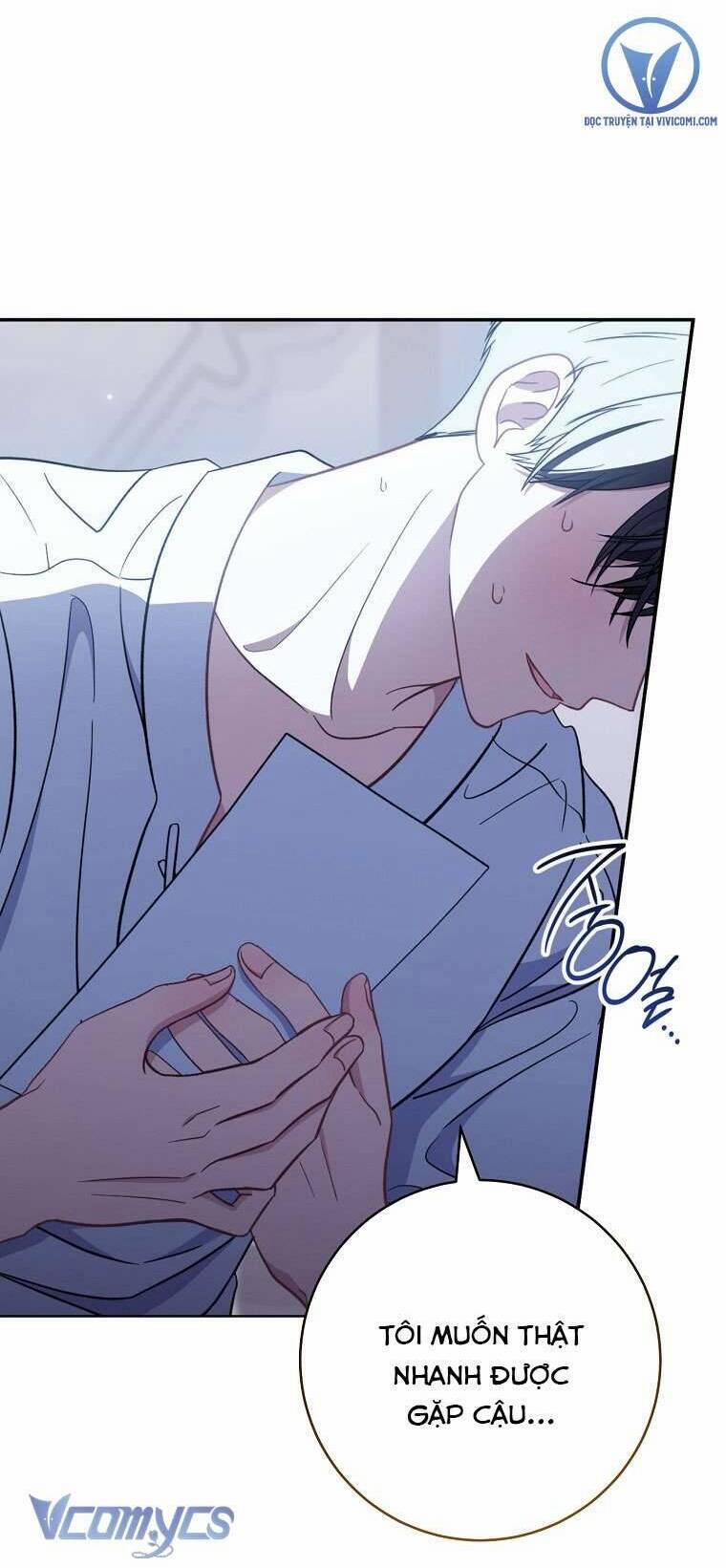 Nam Chính? Cho Cũng Không Thèm! 24 trang 65