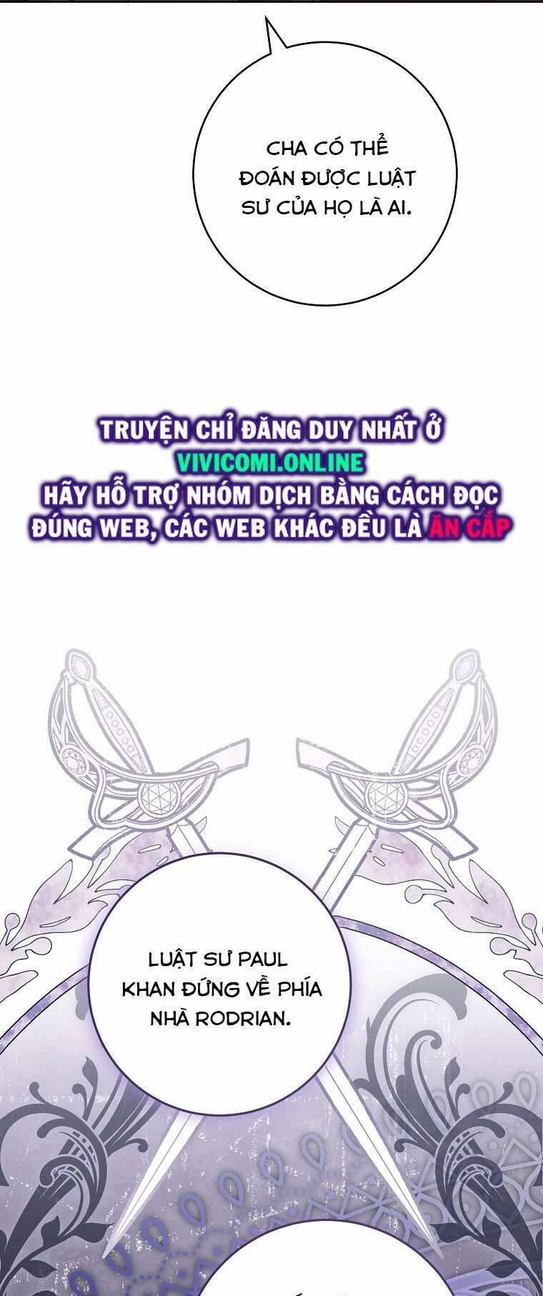 Nam Chính? Cho Cũng Không Thèm! 24 trang 9