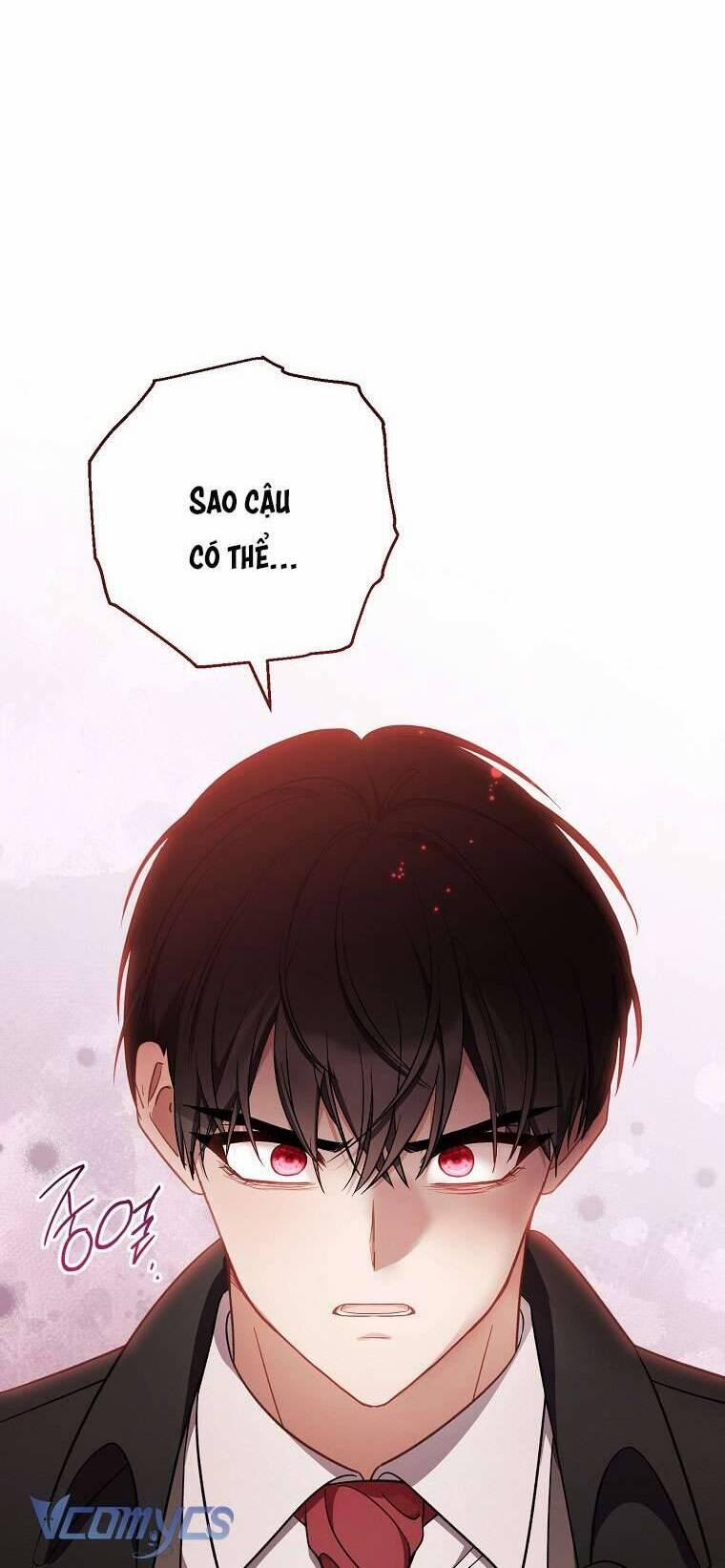 Nam Chính? Cho Cũng Không Thèm! 25 trang 47