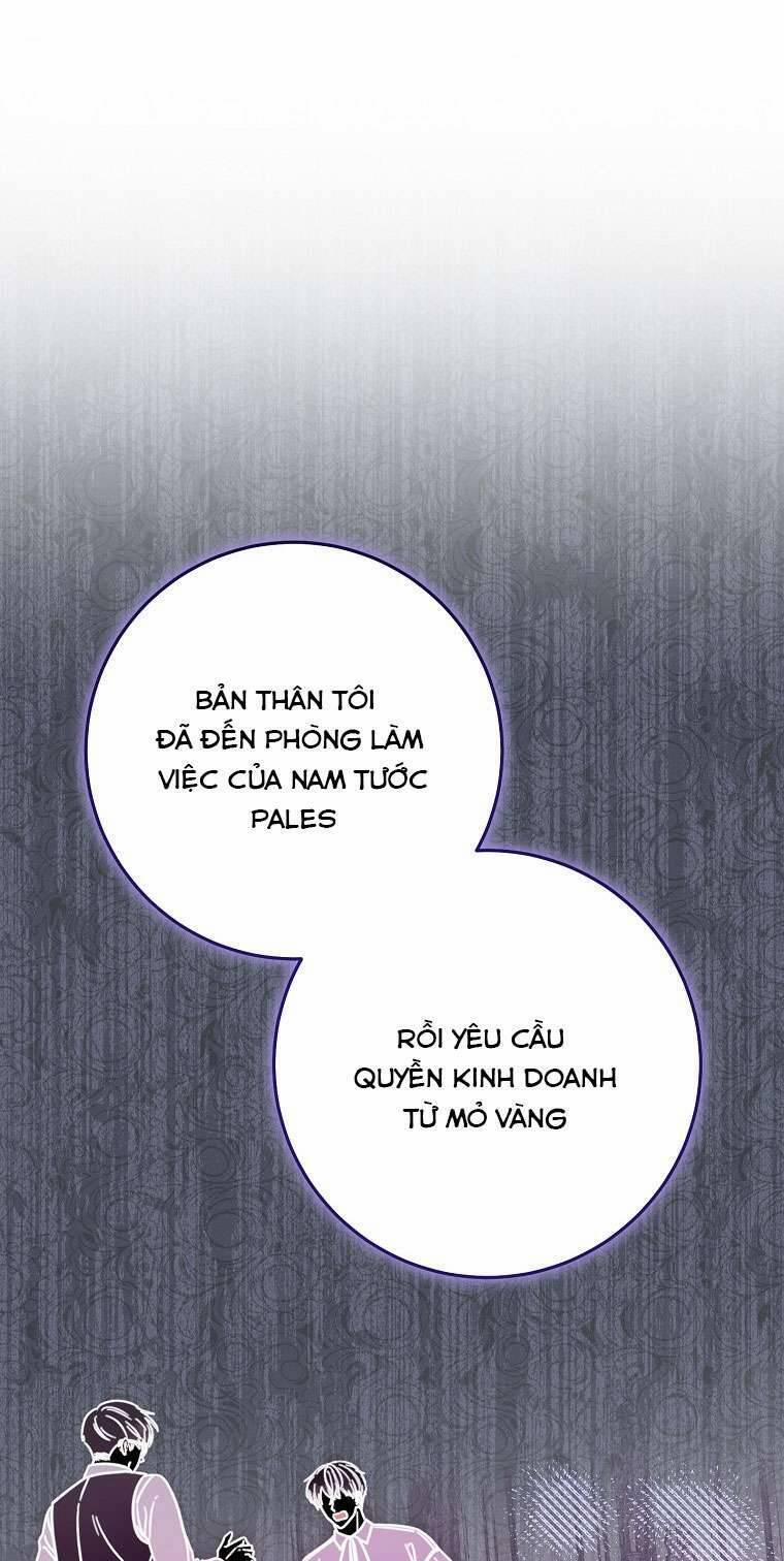 Nam Chính? Cho Cũng Không Thèm! 25 trang 51