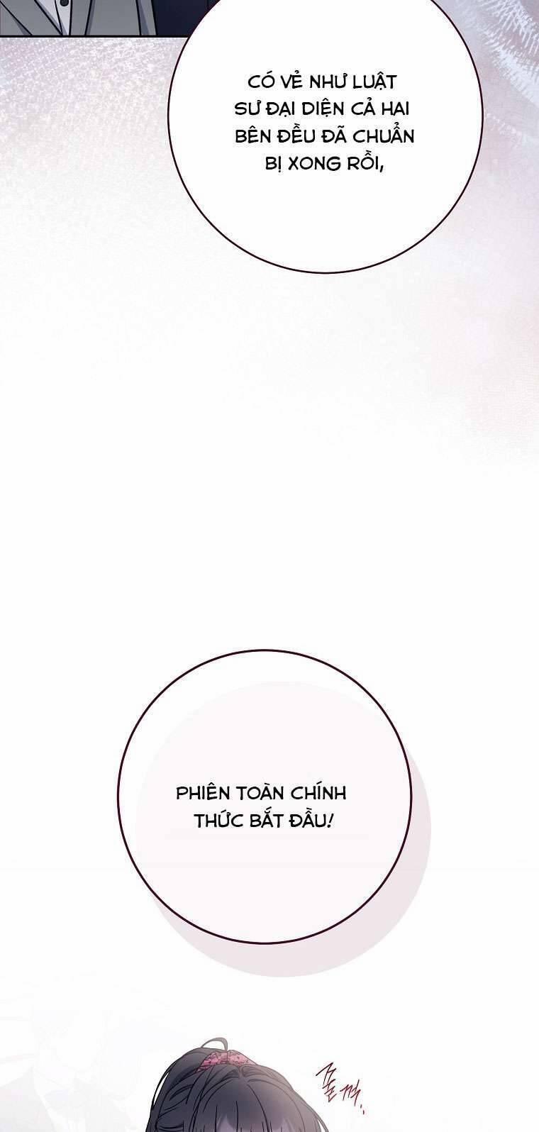 Nam Chính? Cho Cũng Không Thèm! 25 trang 9