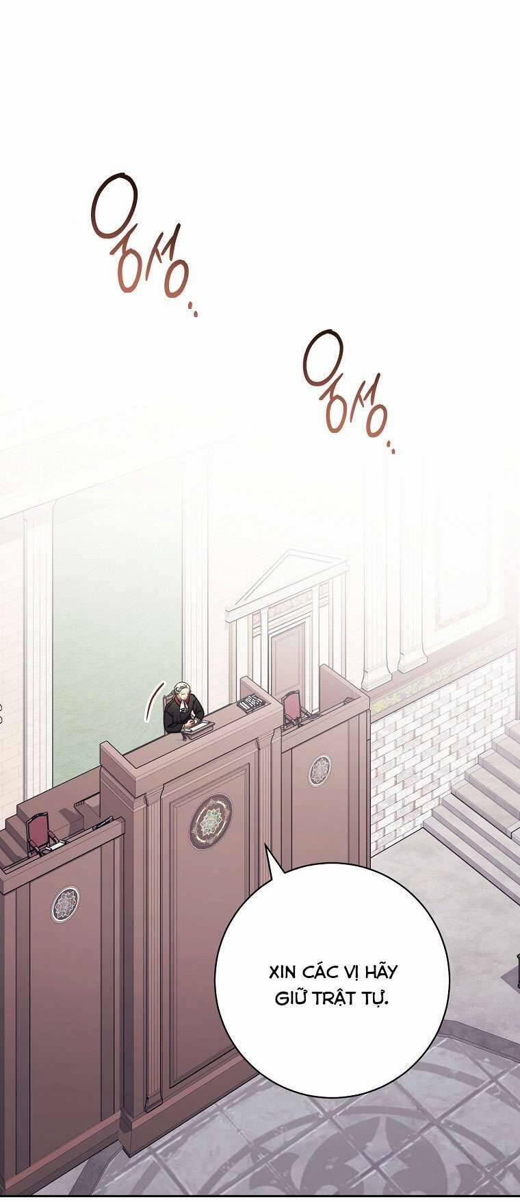 Nam Chính? Cho Cũng Không Thèm! 26 trang 1