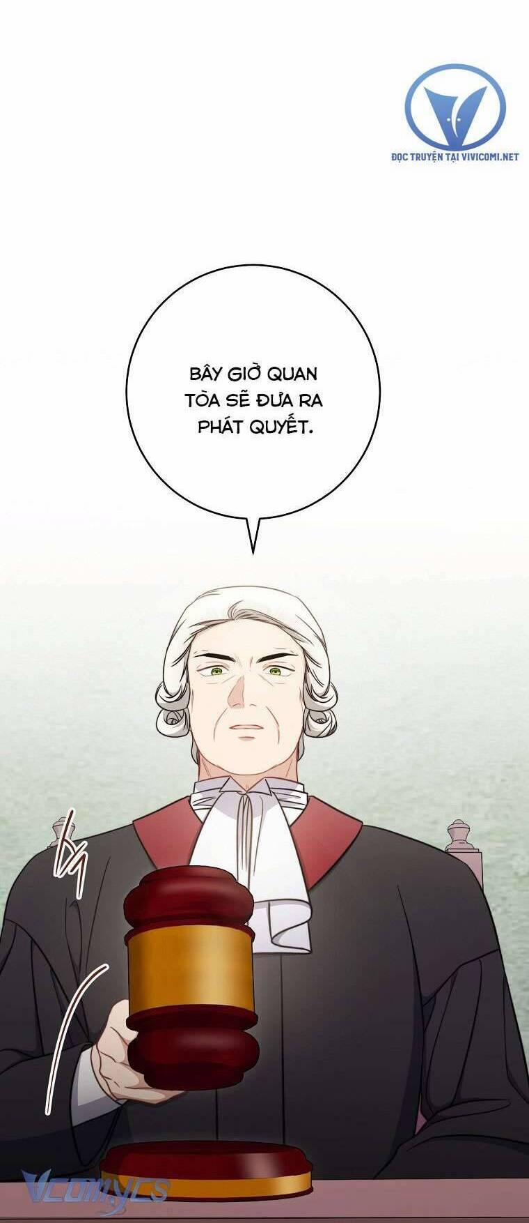 Nam Chính? Cho Cũng Không Thèm! 26 trang 2