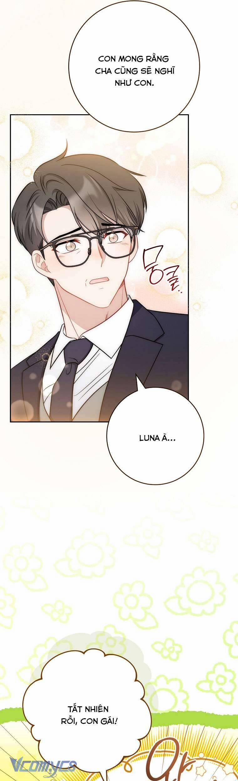 Nam Chính? Cho Cũng Không Thèm! 26 trang 35