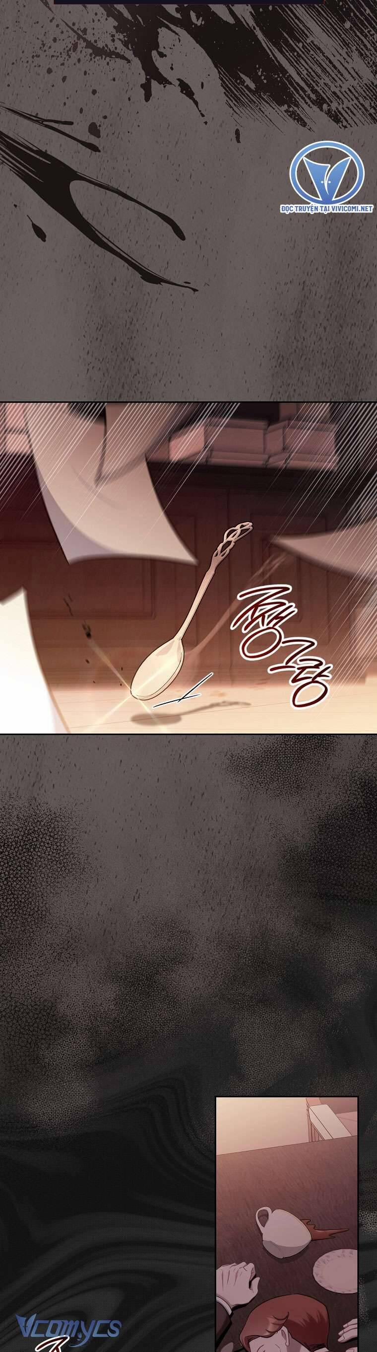 Nam Chính? Cho Cũng Không Thèm! 26 trang 55