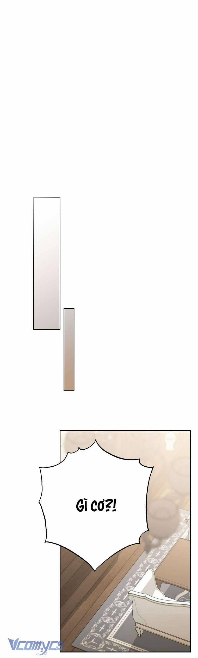 Nam Chính? Cho Cũng Không Thèm! 27 trang 30