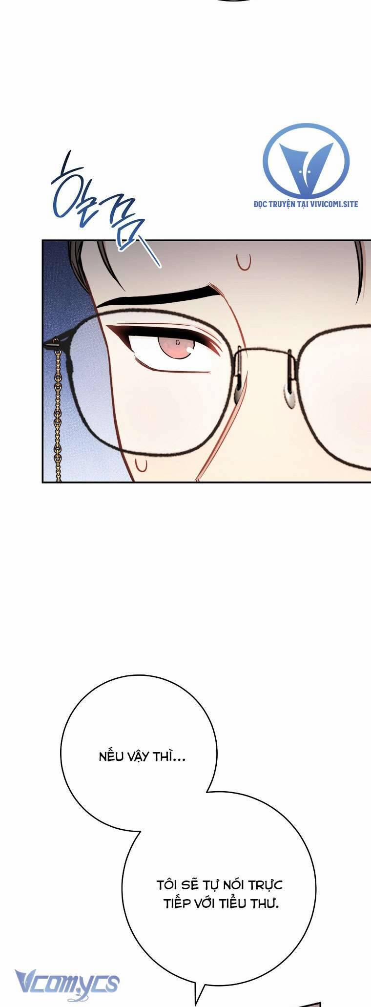 Nam Chính? Cho Cũng Không Thèm! 27 trang 54